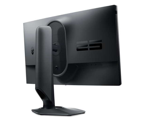 Dell Alienware AW2524HF 500HZ - 1196561 - zdjęcie 6